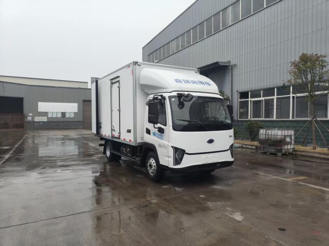 ��������4��2���綯��س���100.46�ȵ�95KW�� ͼƬ