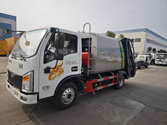  ����������6.5�����ơ��ؿ�ѹ��������