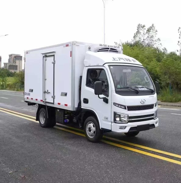 Ծ������ S80-3550��س�