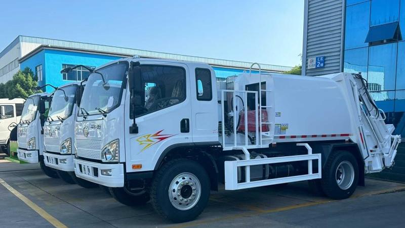 ���ڽ��ѹ��������ͼƬ