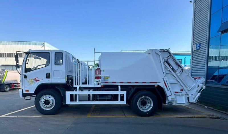 ���ڽ��ѹ��������ͼƬ