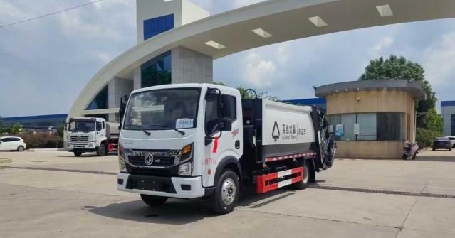 ���������D6����8��ѹ��������