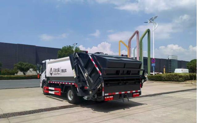 ���������D6����8��ѹ��������