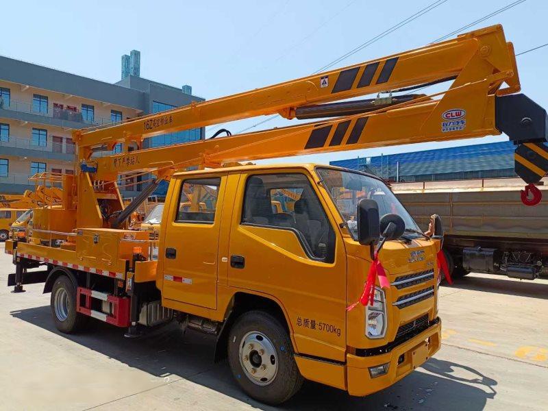 ����˳��˫����16��/17.5���۵��ۻ��Ƹ߿���ҵ��