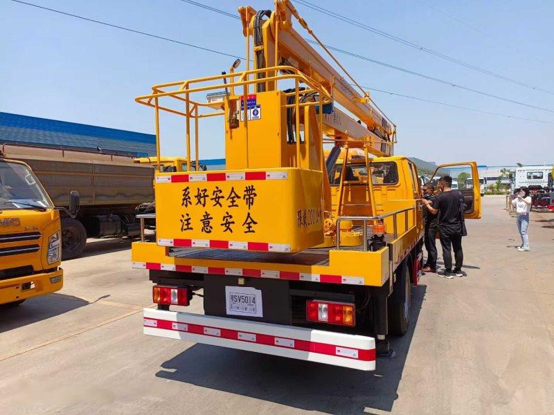 ����˳��˫����16��/17.5���۵��ۻ��Ƹ߿���ҵ��