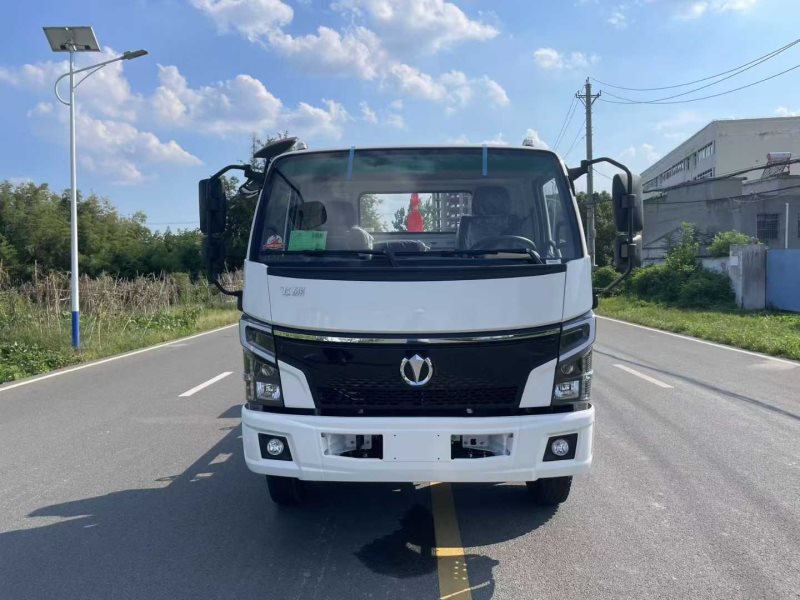 �ɵ��³�V3���ذ����ƹ��۳�