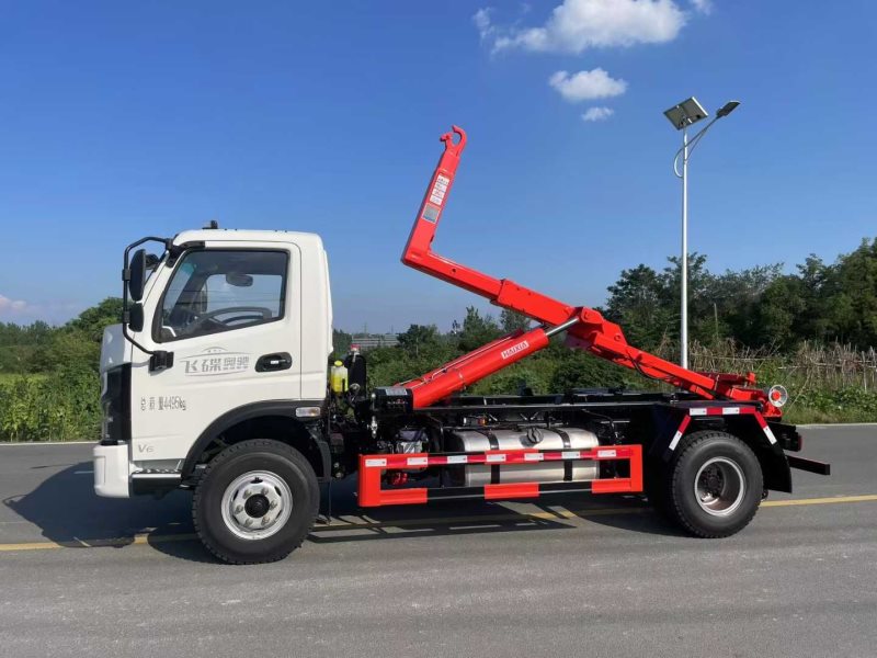 �ɵ��³�V3���ذ����ƹ��۳�