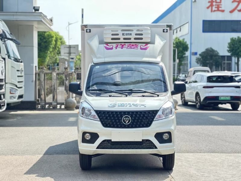 ��������V1����115����ƥ��1.5����������س�