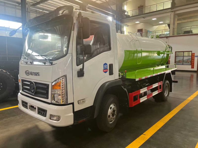 ���ڳ����Ƶ������۳�ͼƬ