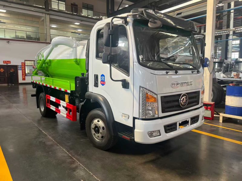 ���ڳ����Ƶ������۳�ͼƬ