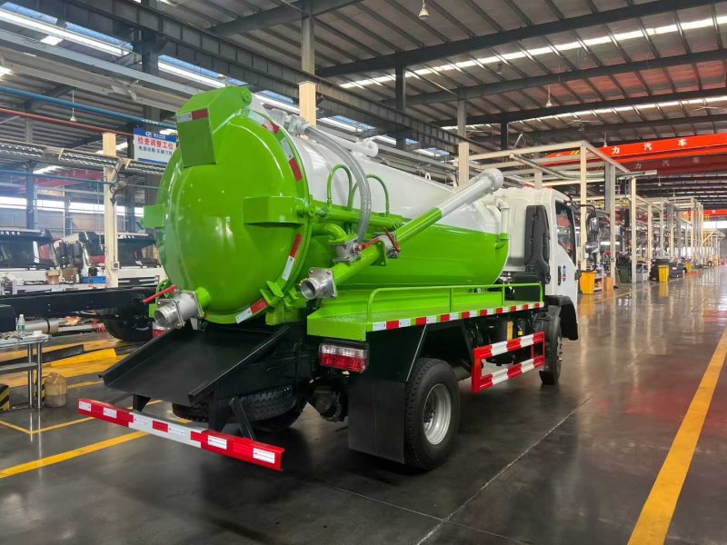 ���ڳ����Ƶ������۳�ͼƬ