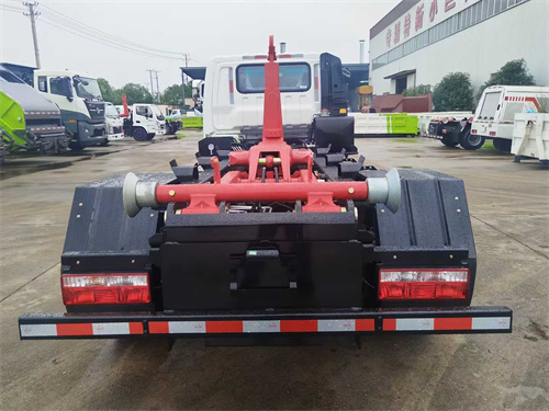 �ɵ��³����Ʋ���϶�������������