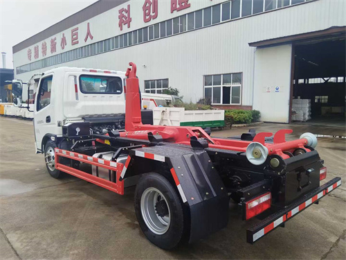 �ɵ��³����Ʋ���϶�������������