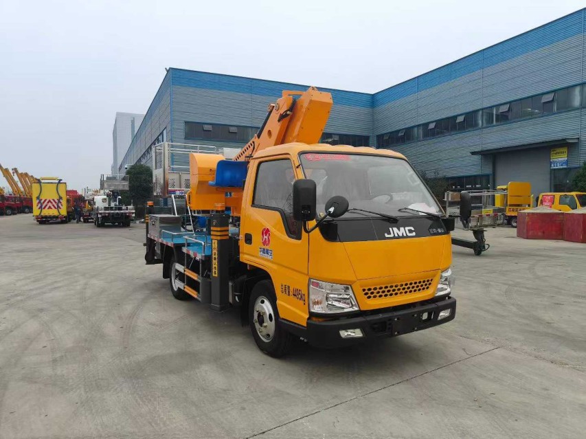 ����˳��30�׸߿���ҵ�������ƴ�����​