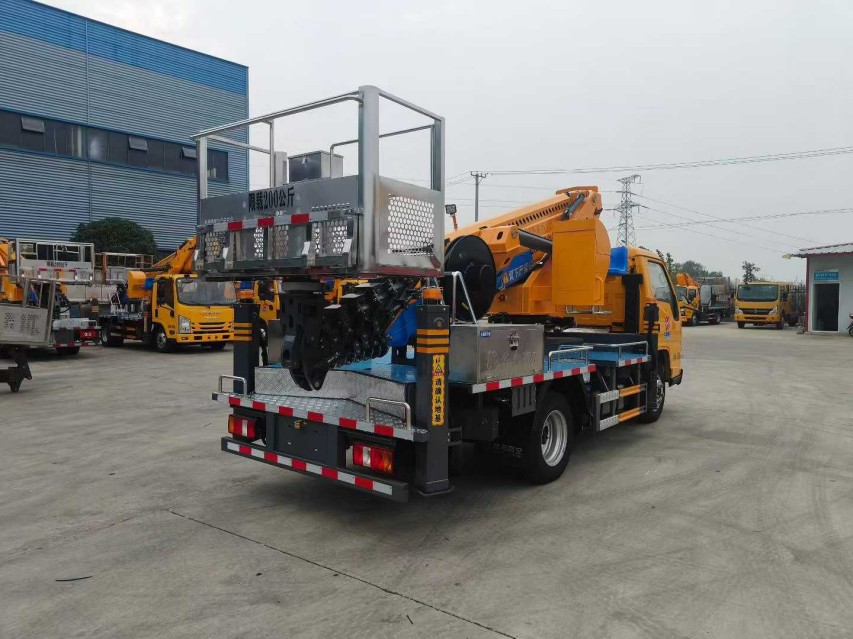 ����˳��30�׸߿���ҵ�������ƴ�����​