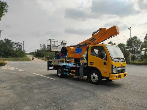 �����칤����31�����Ƹ߿���ҵ��