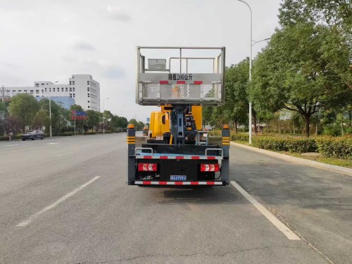 �����칤����31�����Ƹ߿���ҵ��