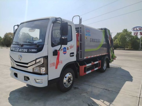 ������ѡ���Ͷ���6��ѹ��������