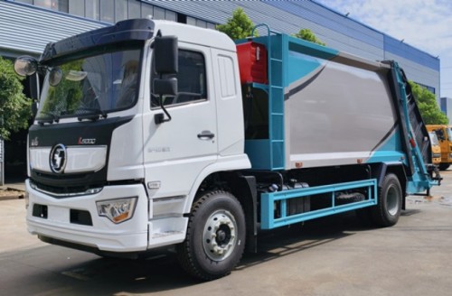 ��������L5000ѹ��������16��