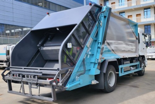 ��������L5000ѹ��������16��