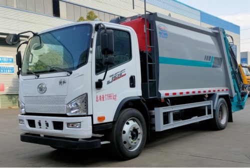 ���J6Fѹ��ʽ������12����