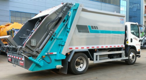 ���J6Fѹ��ʽ������12����