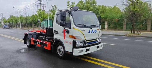 �������ƴ��綯�ױ۳���100.27����ʱ��)