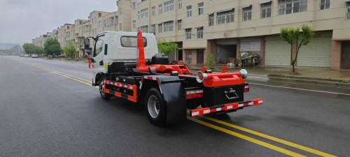 �������ƴ��綯�ױ۳���100.27����ʱ��)