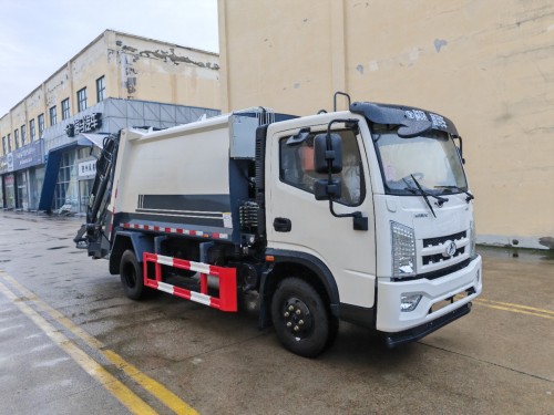 ����ʱ��7��ѹ��ʽ����ת�˳�