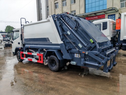 ����ʱ��7��ѹ��ʽ����ת�˳�