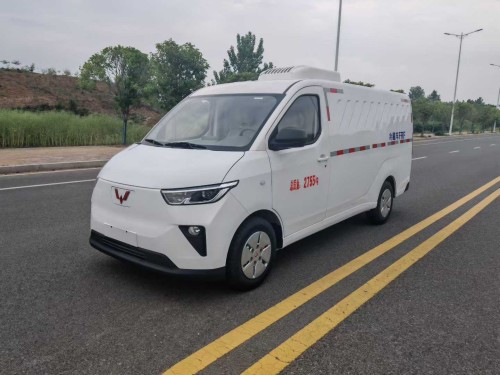 ����ͨ������߶˴��綯������س�