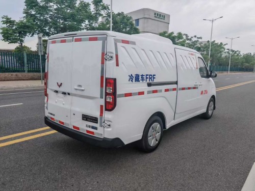 ����ͨ������߶˴��綯������س�