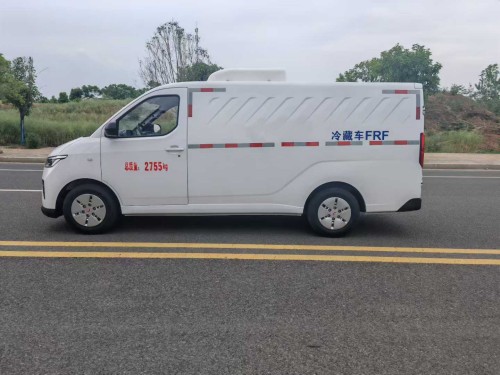 ����ͨ������߶˴��綯������س�