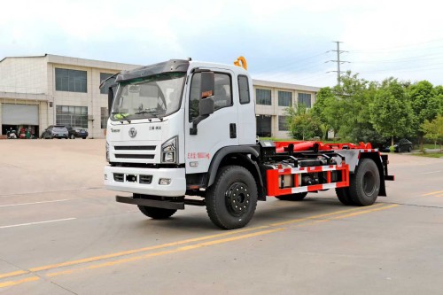 ��������18T�����жʽ������