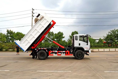 ��������18T�����жʽ������