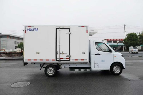 ���� F1E���綯��س���С΢����