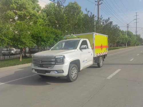 ������Ƥ��2.55��2.2�ױ���​�������䳵