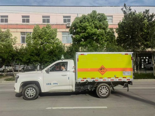 ������Ƥ��2.55��2.2�ױ���​�������䳵