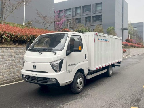 �ɵ����綯Ͱװ������