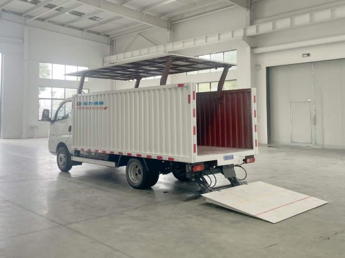 �ɵ����綯Ͱװ������