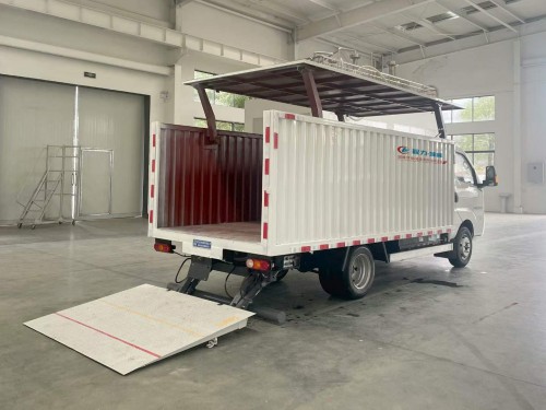 �ɵ����綯Ͱװ������