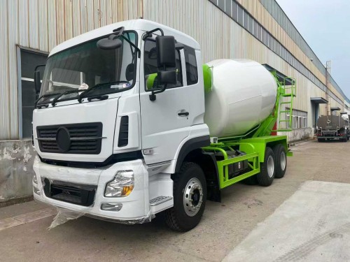 �����Ƴ����Ҽݺ���ֽ��賵