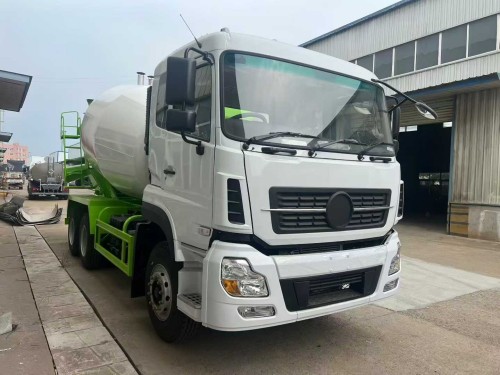 �����Ƴ����Ҽݺ���ֽ��賵