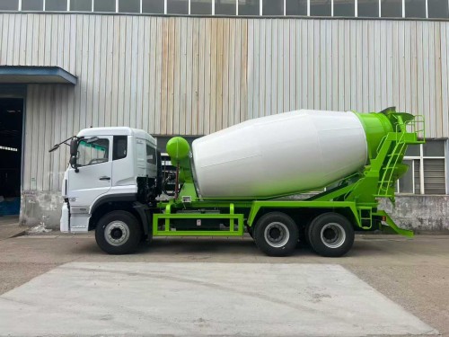 �����Ƴ����Ҽݺ���ֽ��賵