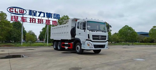 ���ڷ��޵ĳ������Ҽݺ����5.6����ж��