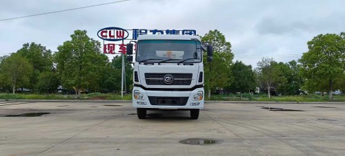 ���ڷ��޵ĳ������Ҽݺ����5.6����ж��