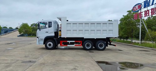 ���ڷ��޵ĳ������Ҽݺ����5.6����ж��