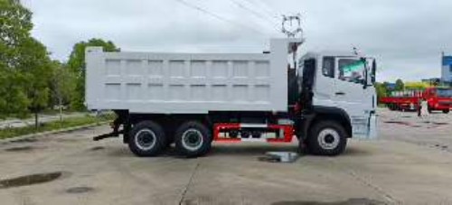 ���ڷ��޵ĳ������Ҽݺ����5.6����ж��