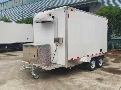 ȫ��ʽ���С���Ϲ���س�ͼƬ