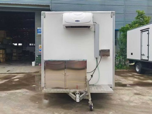 ȫ��ʽ���С���Ϲ���س�ͼƬ